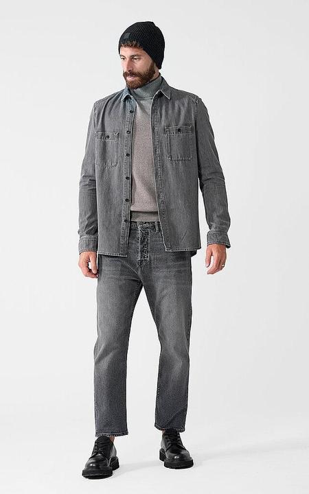 Image du produit Armedangels Aaustin (W34/L32)