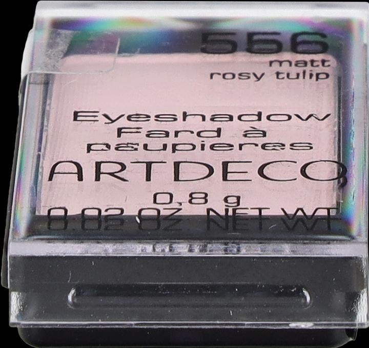 Image du produit Artdeco Eyeshadow (556 matt rosy tulip)