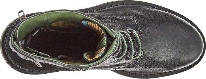 Image du produit Felmini Innamorarsi a Malta (37)