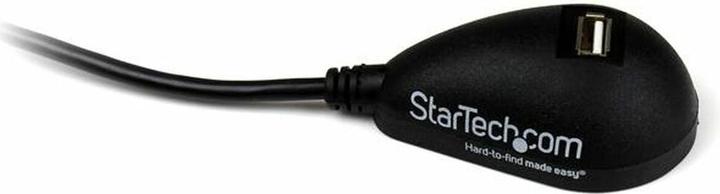 Immagine prodotto StarTech Estensione USB 2.0 (1.50 m, USB 2.0)