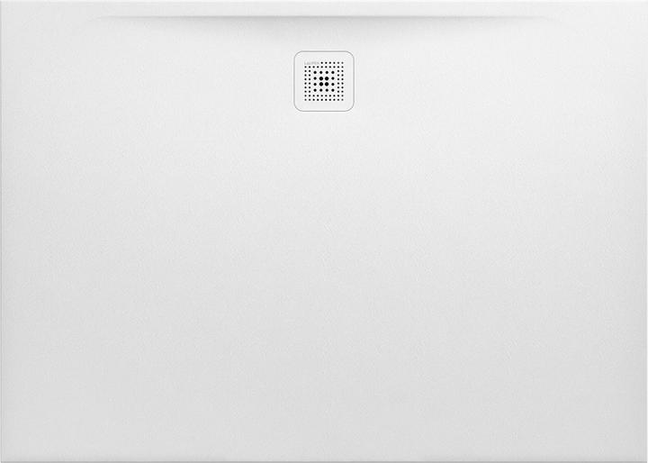 Bianco opaco