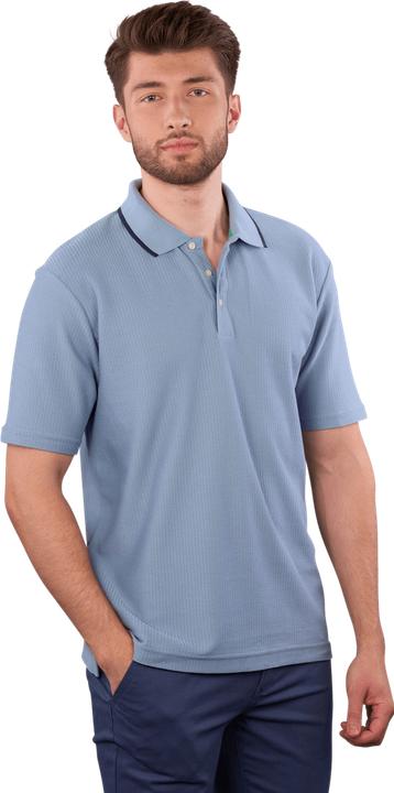 Produktbild Scotch & Soda 10022337 (M)