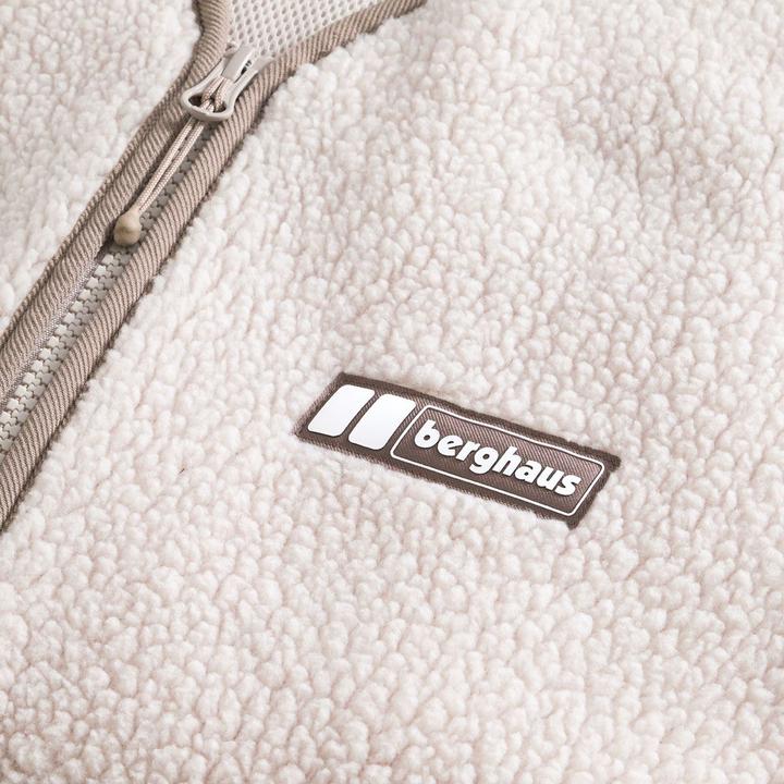 Actual product image Berghaus Volcanism Weste Unisex (48)