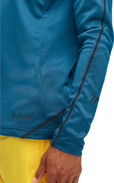 Produktbild Maier Sports Roger (50)