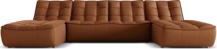 Big sofa, Modular sofa