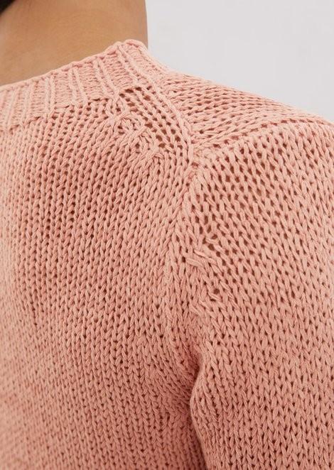 Produktbild Marc O'Polo Maglione a Maglia (XXS)