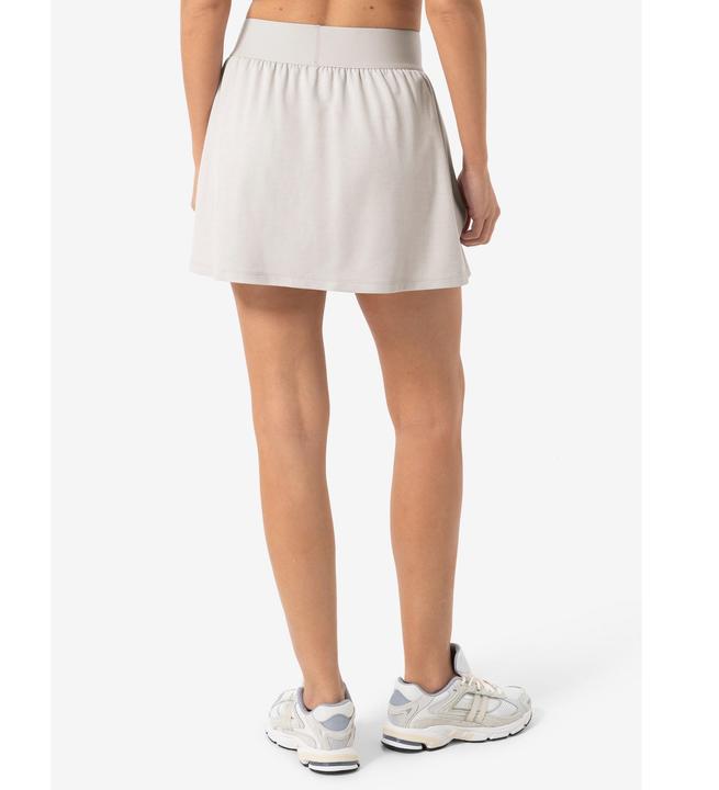 Image du produit Super Natural Fitness (XS)