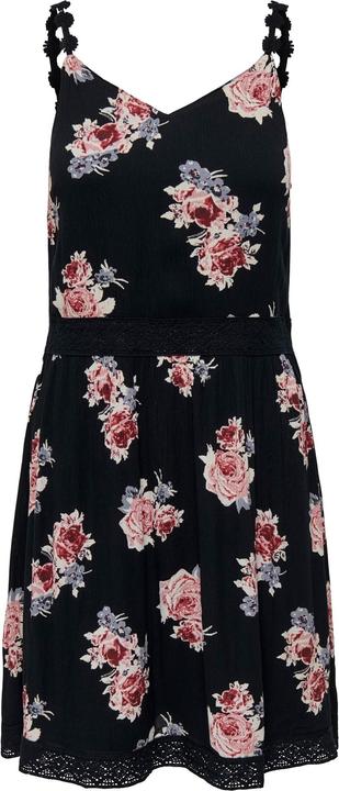 Actual product image Only Short dress (34)