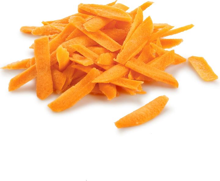 Actual product image Tristar Drum grater MX-4824