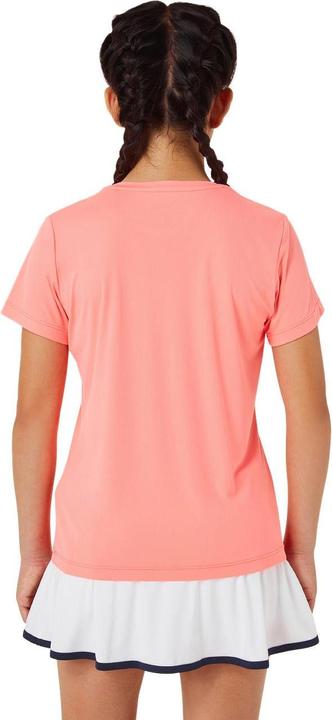 Immagine prodotto ASICS Performance Maglietta Court GPX Bambini (L)
