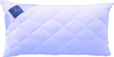 Image du produit Billerbeck Rondo (50 x 70 cm)