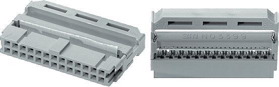 Actual product image 3M ELECTRICAL PRODUCTS 34176600