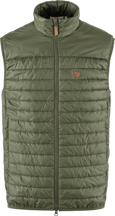 Image du produit Fjällräven Abisko Padded Vest (S)