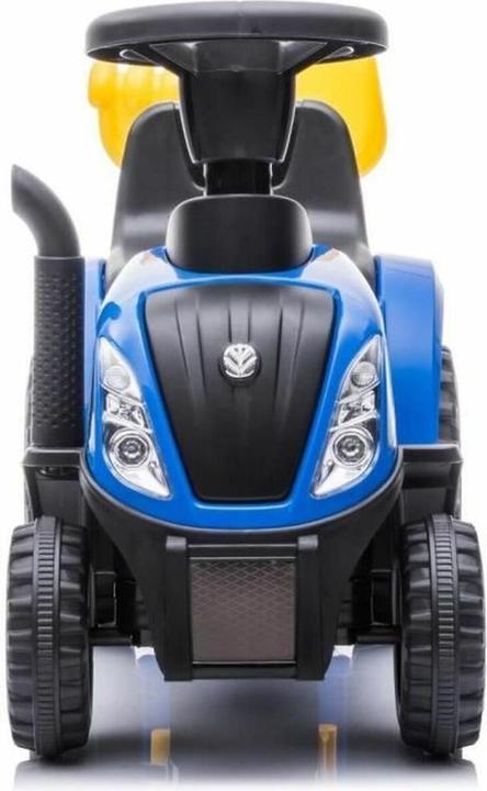 Immagine prodotto Buddy Toys Rutschauto