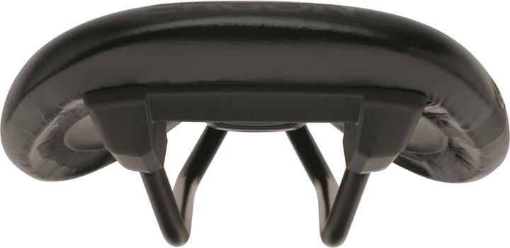 Produktbild Ergon SM E-Mountain Sport