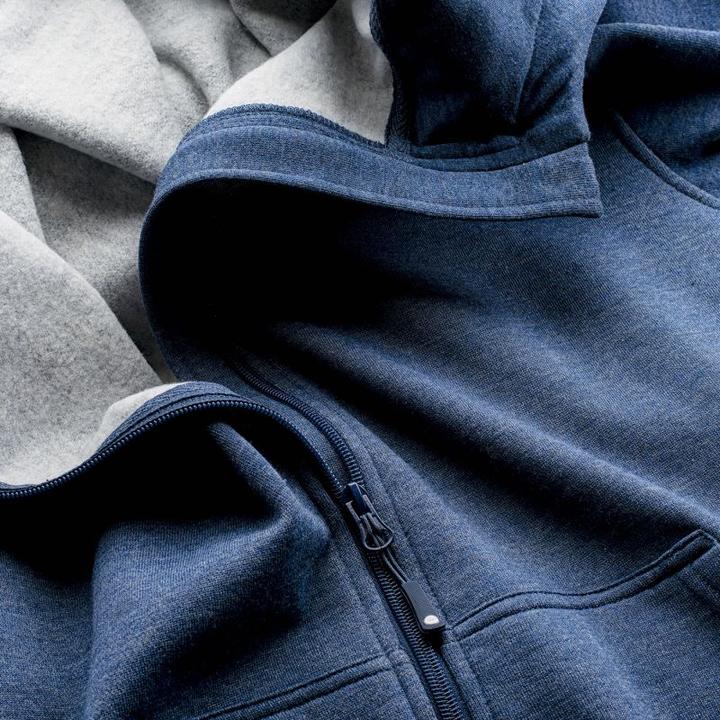 Produktbild Hi-Tec Silian-Sweatshirt (M)