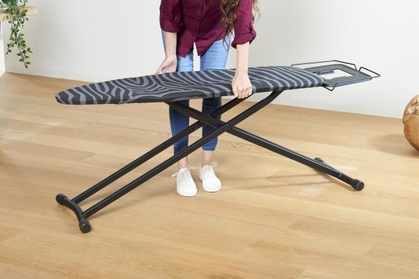 Actual product image Taurus 994178000 (125 x 41 cm)