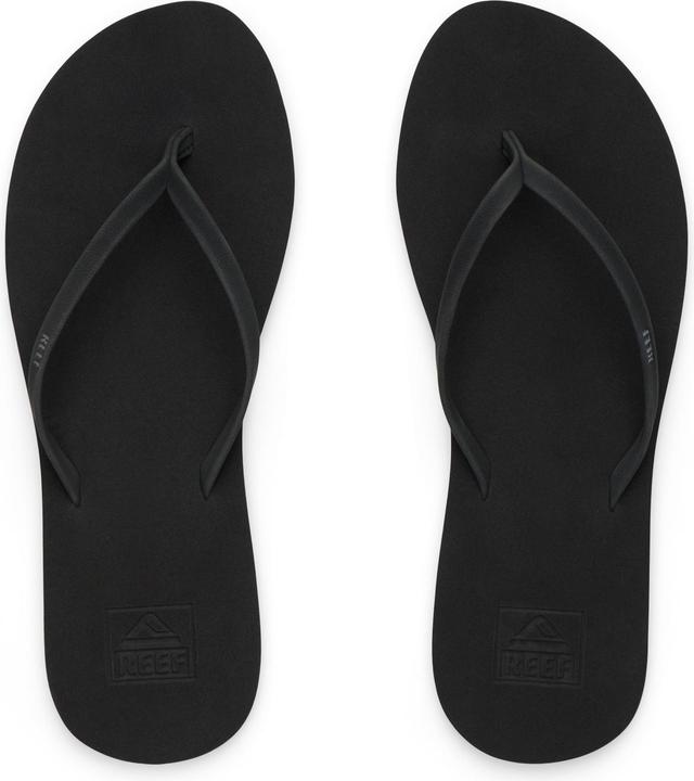 Produktbild Reef Damen Bliss Nights Sandale (42)