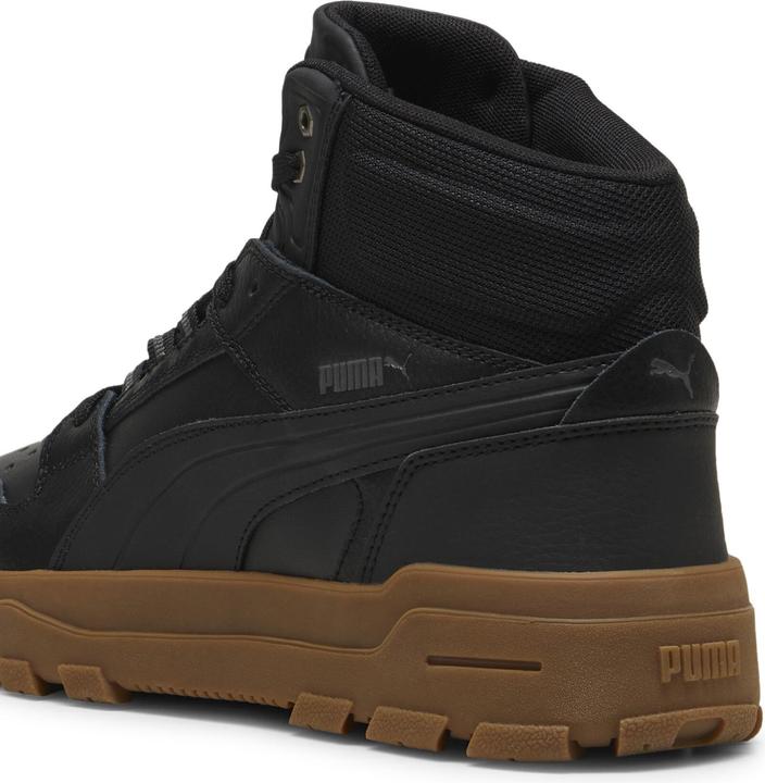 Image du produit Puma Rebound Abrupt (44)