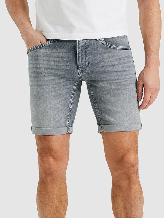 Actual product image Pme Legend NIGHTFLIGHT denim shorts (W31)
