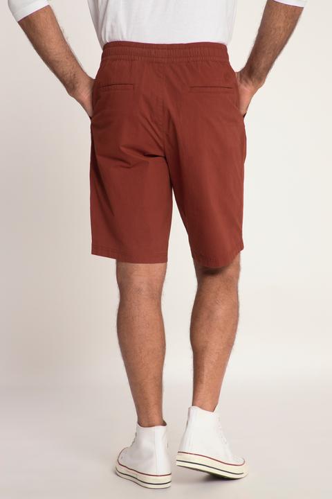 Produktbild JP1880 Bermuda, FLEXNAMIC®, Elastikbund, 4 Taschen (5XL)