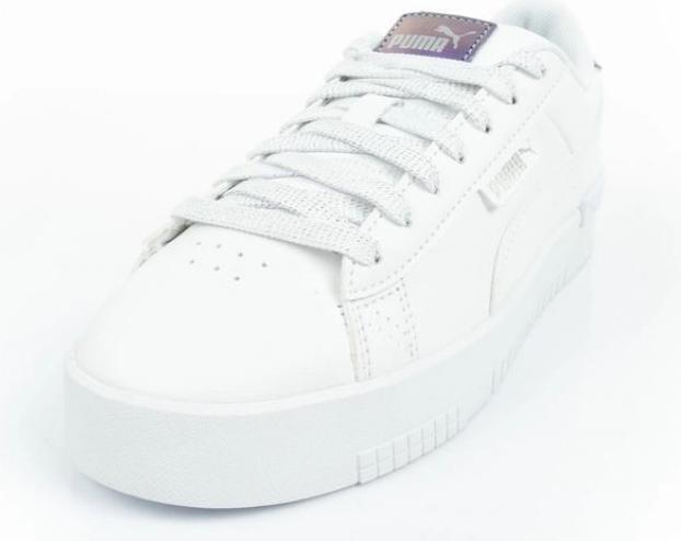 Actual product image Puma Jada Bioluminescence Jr (37)
