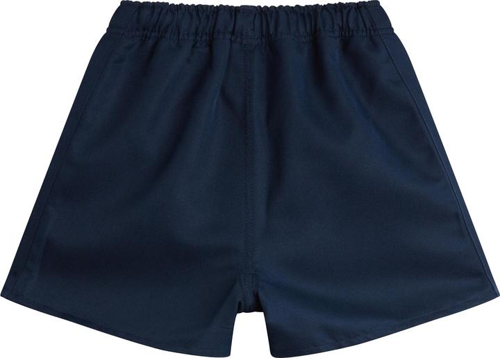 Image du produit Canterbury - Short PROFESSIONAL - Enfant (128)