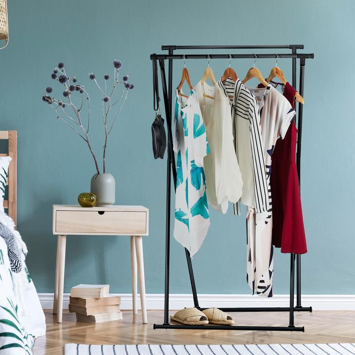 Immagine prodotto Relaxdays appendiabiti