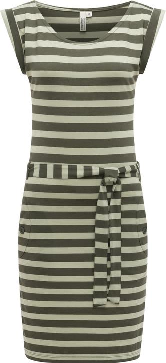 Image du produit Ragwear Tagg Stripes (M)