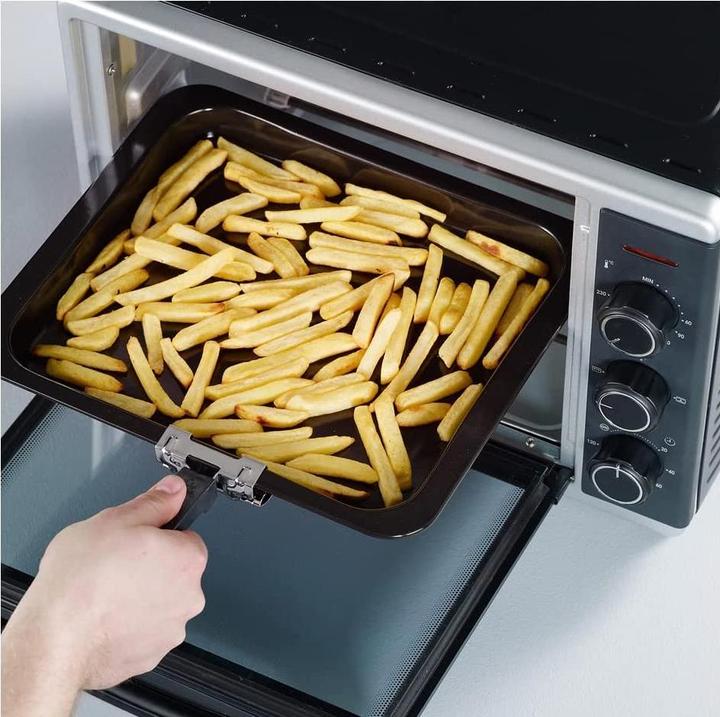 Image du produit Severin To 2056