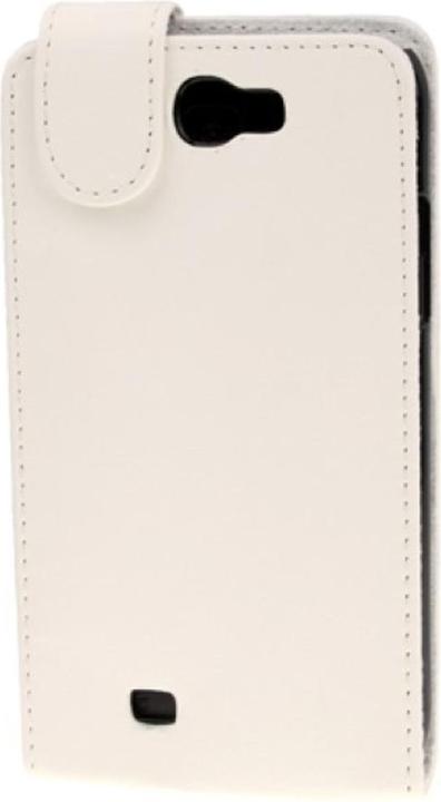 Actual product image König Design Protective cover mobile case for mobile Samsung Galaxy Note II N7100 (Samsung Galaxy Note 2 N7100)