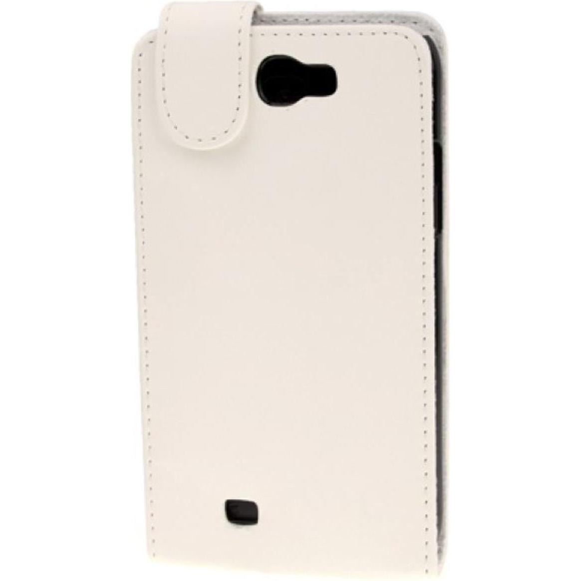 Thumbnail - König Design Schutzhülle Handyhülle für Handy Samsung Galaxy Note II N7100 (Samsung Galaxy Note 2 N7100), Smartphone Hül...