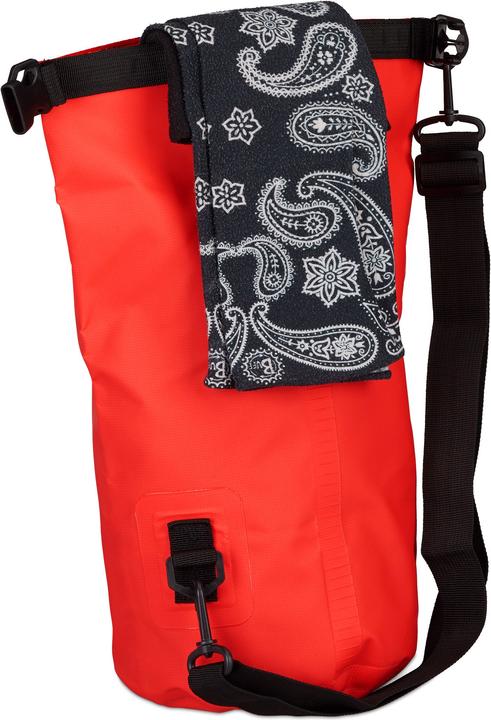 Produktbild Relaxdays Ocean Pack (5 l)