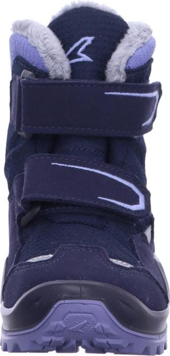 Image du produit Lowa Milo GTX (31)