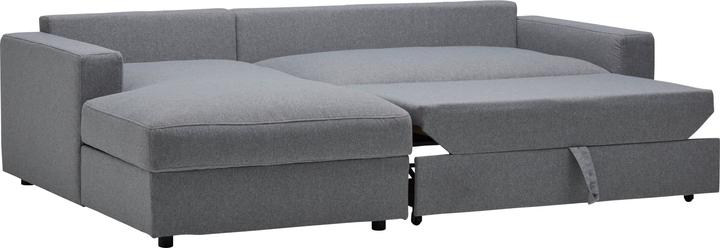 Immagine prodotto micasa Bex