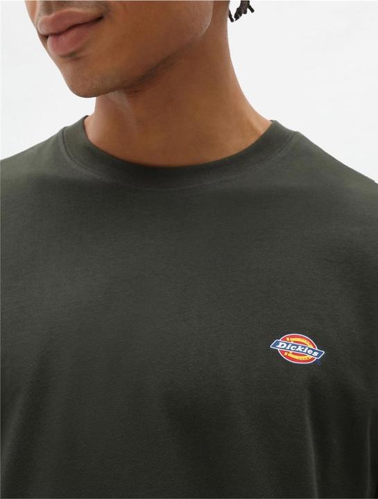 Image du produit Dickies Mapleton T-Shirt (XL)