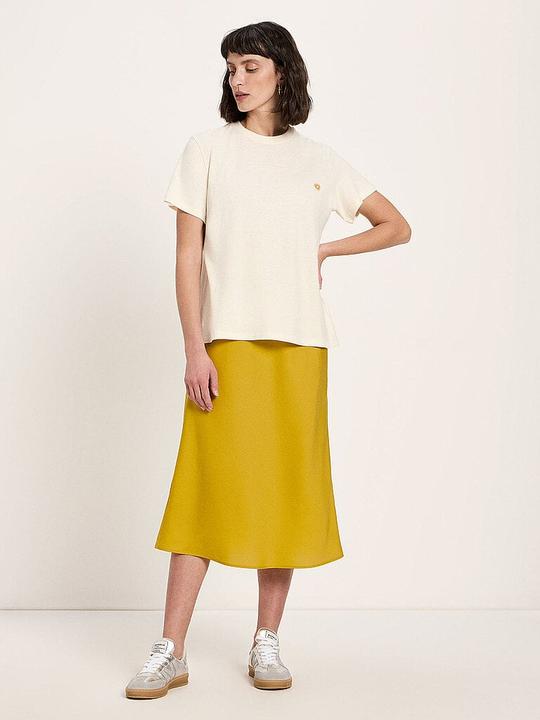 Produktbild Lanius 14640 (36)