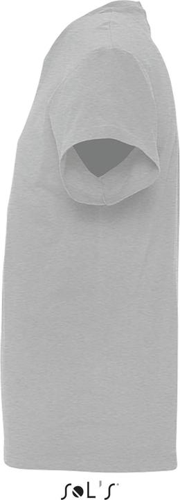 Produktbild Sol's T-Shirt (3XL)