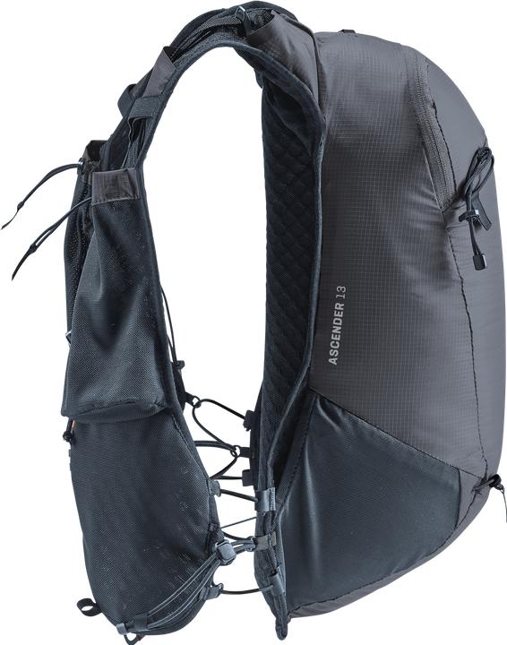 Produktbild Deuter Ascender 13 (13 l)