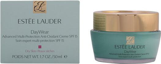 Produktbild Estée Lauder DayWear (50 ml, Tagescreme, SPF 15)