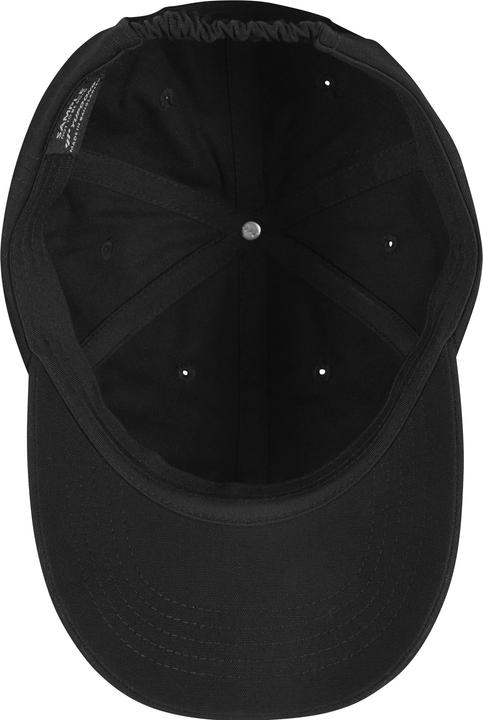 Produktbild Flexfit Low Profile with elastic snip - 181737 (One Size)