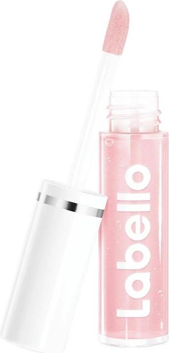 Immagine prodotto LABELLO Lip Gloss (Olio per labbra, 5.50 ml)