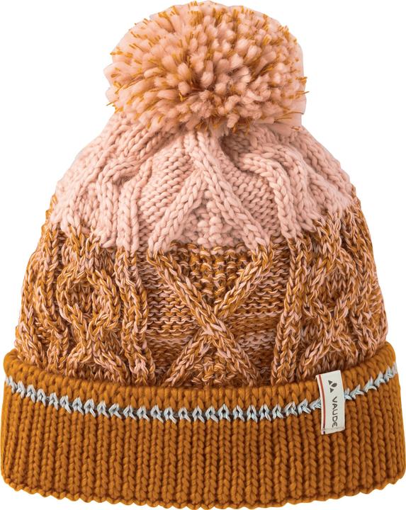 Actual product image Vaude Cornua III (S)