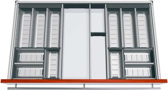 Produktbild Blum Orga-Line 900