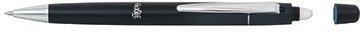 Actual product image Pilot FriXion Ball LX (Black, 1 x)