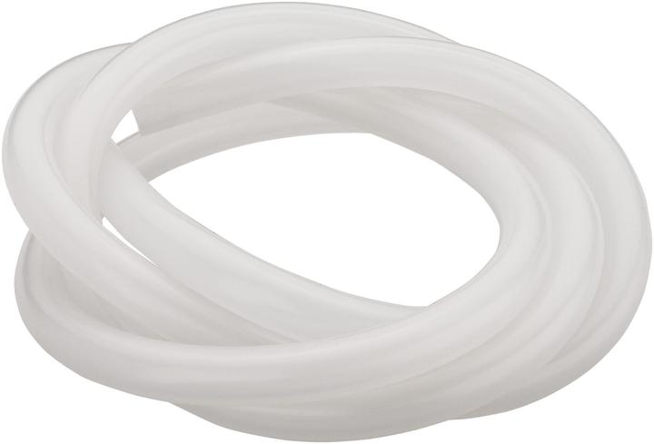 Actual product image Vigor 100 Cm Silicone Hose