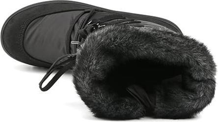 Produktbild Olang FENICE 81 (37)