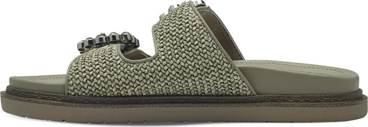 Immagine prodotto Tamaris Mulo (37)