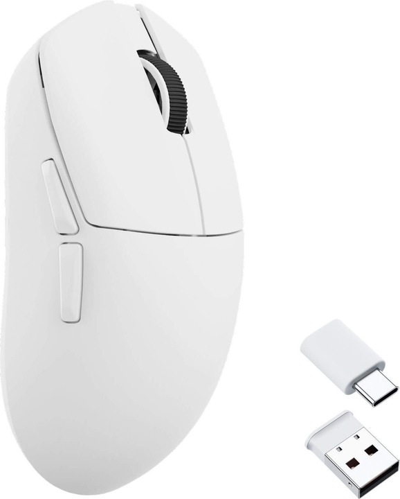 Actual product image Keychron Lemokey G1 (Wireless)