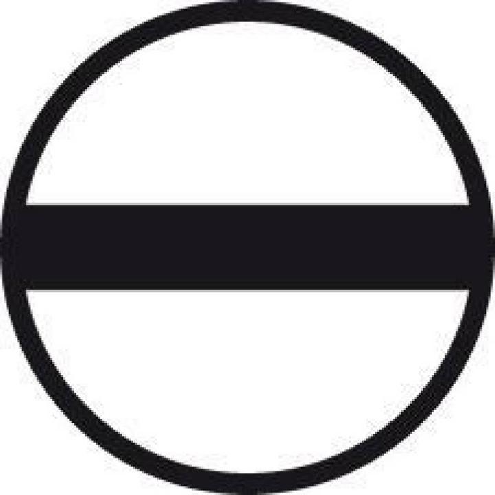 Produktbild Wera 800/2 Z 2,0 x 12,0 x 41 mm (Schraubschlitz)